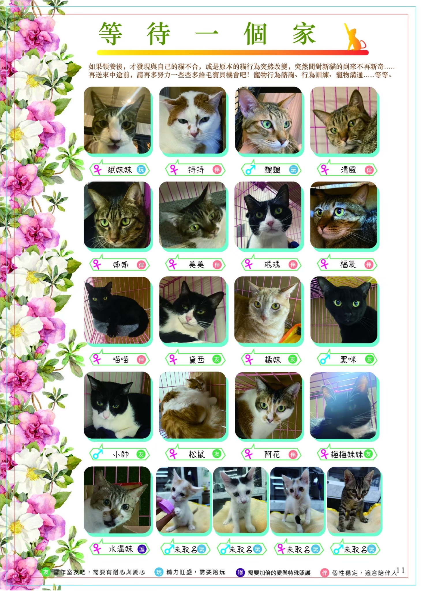 LINE ALBUM 14期會訊校稿 260331 1