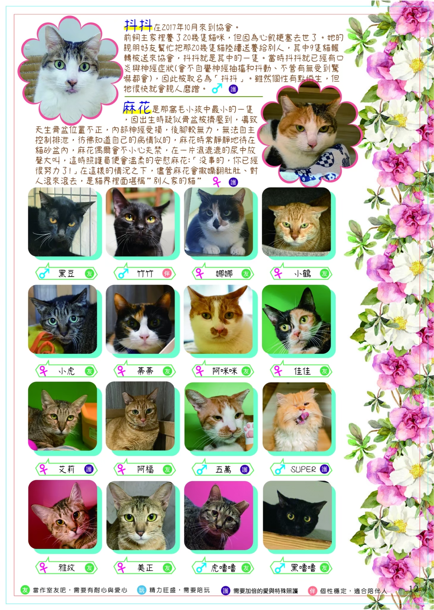 LINE ALBUM 14期會訊校稿 260331 2