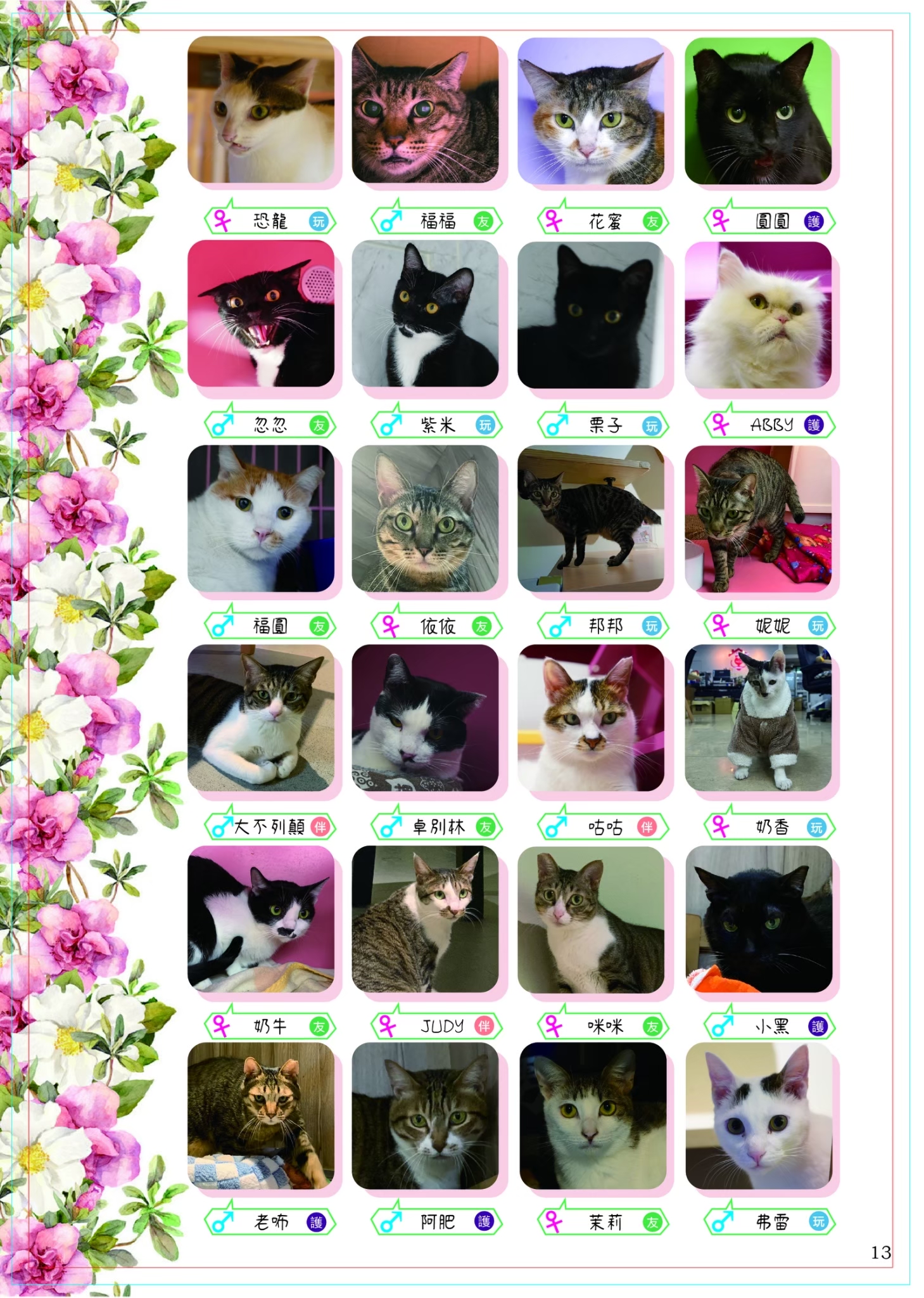 LINE ALBUM 14期會訊校稿 260331 3