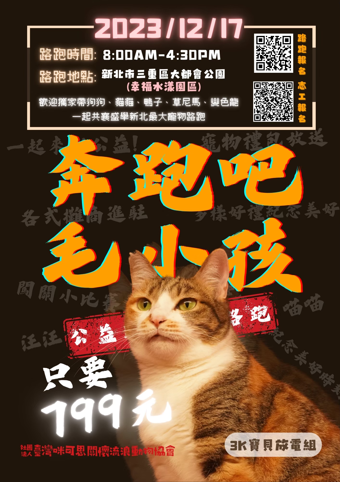 LINE ALBUM 17期會訊 260331 2
