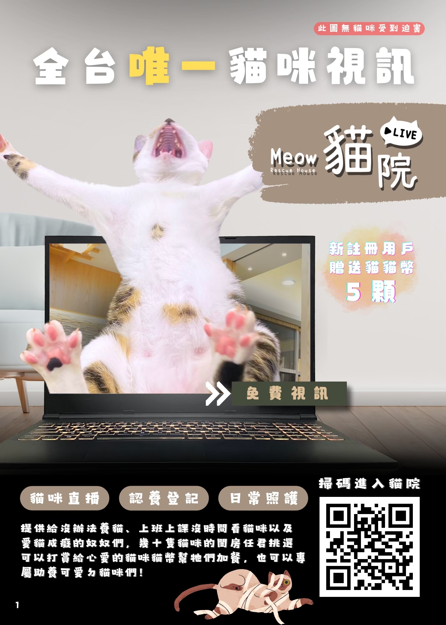 LINE ALBUM 17期會訊 260331 4