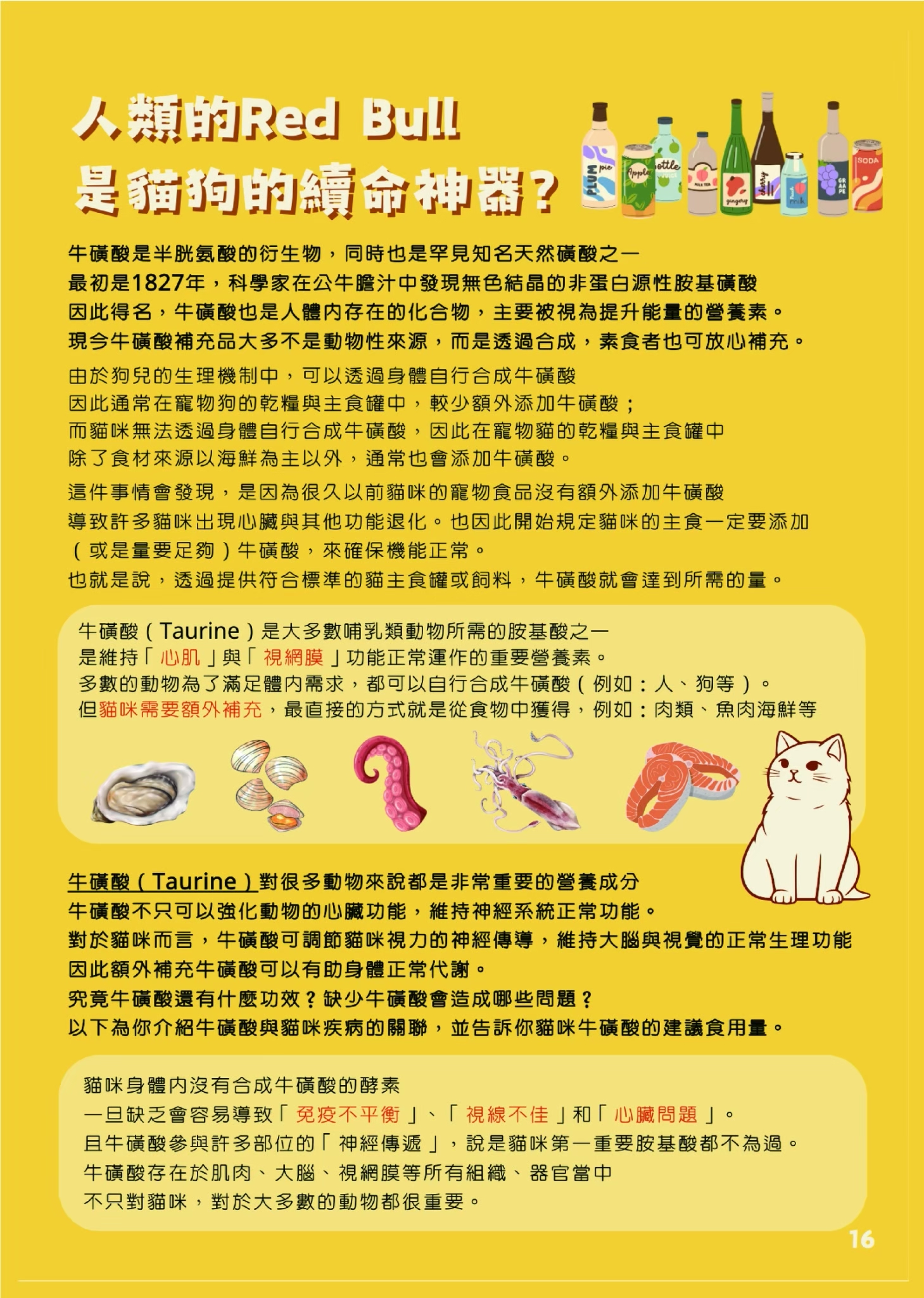 LINE ALBUM 20期會訊 260318 17