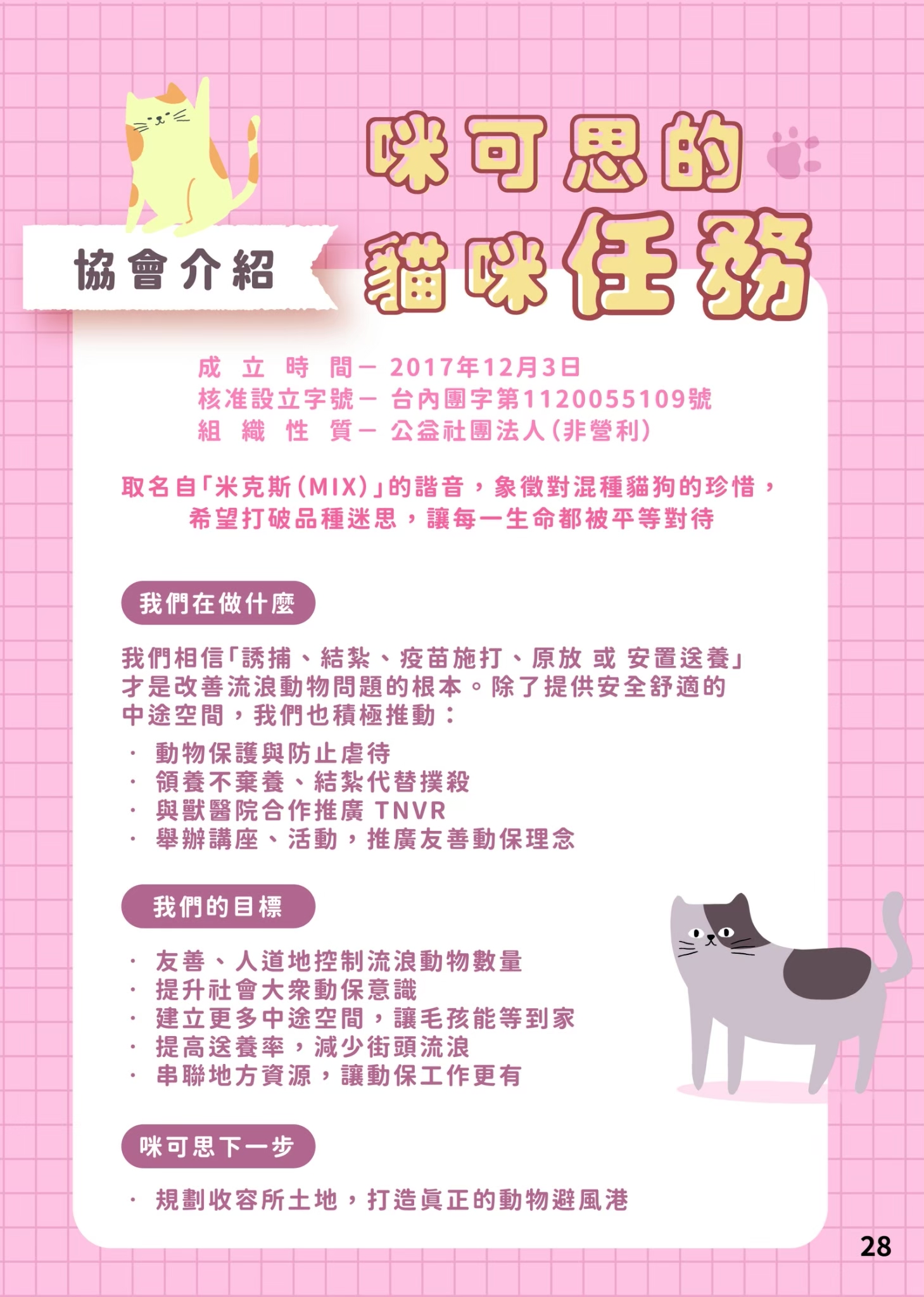 LINE ALBUM 20期會訊 260318 29