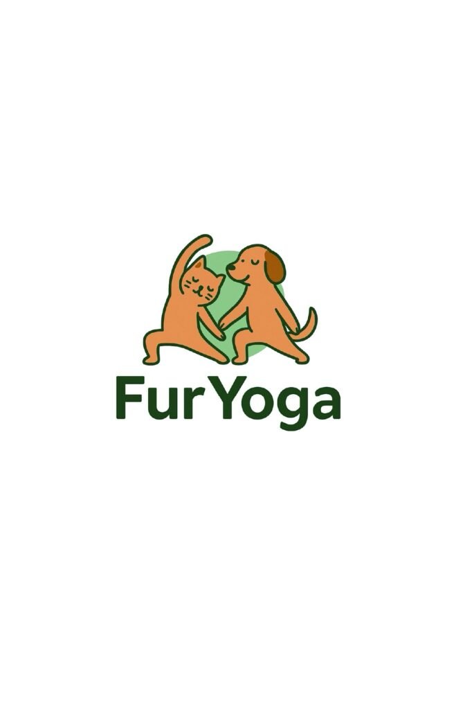 FurYoga 十毛瑜伽