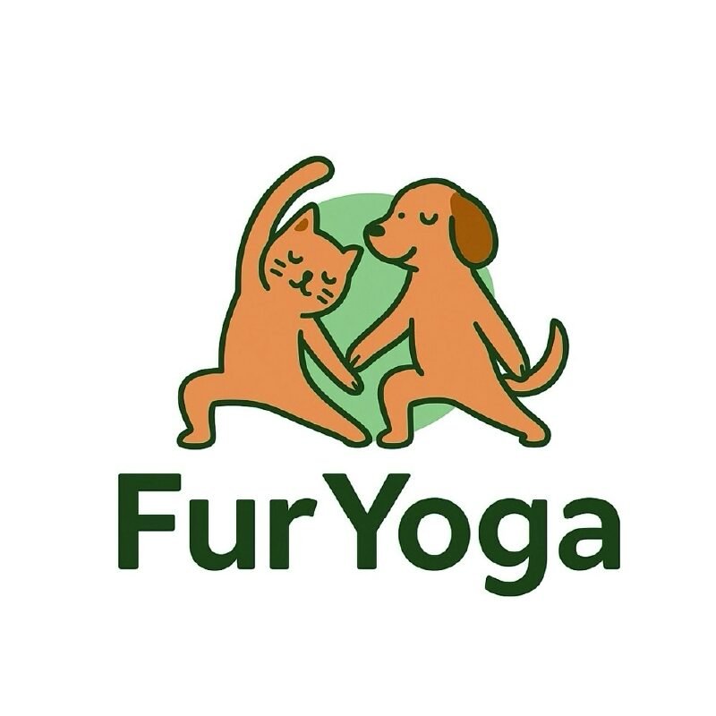 FurYoga 十毛瑜伽