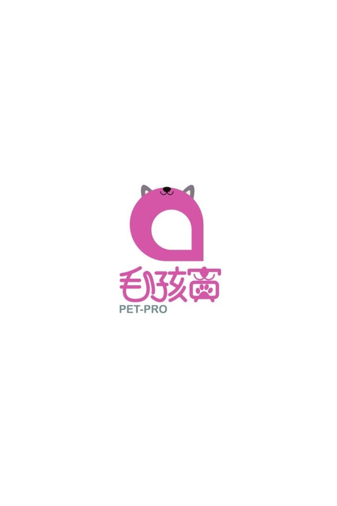 毛孩寶 合作圖片 1