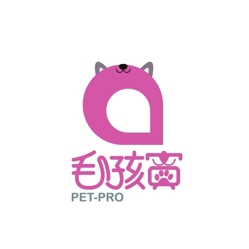 毛孩寶