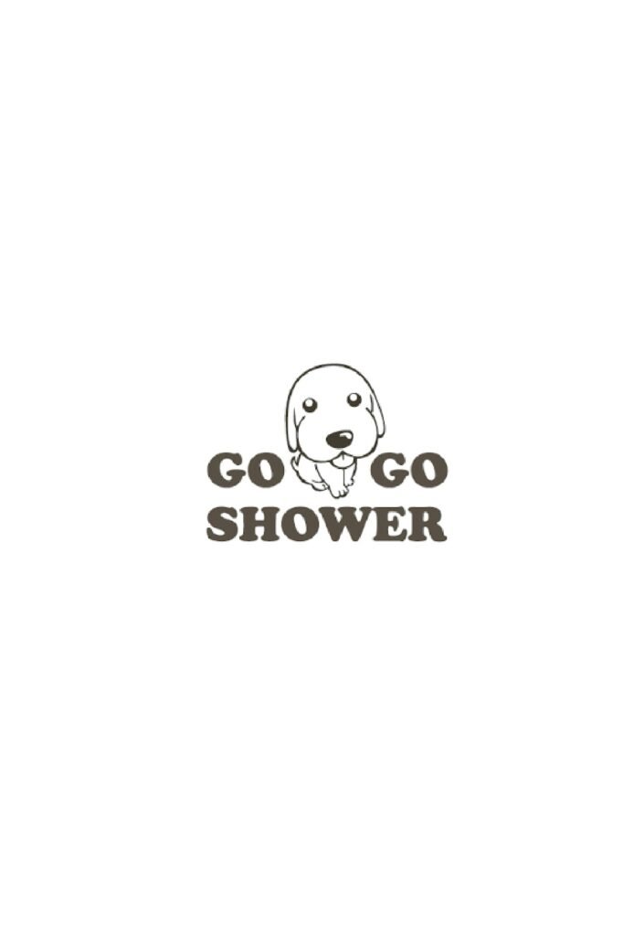 GOGOSHOWER 合作圖片 1