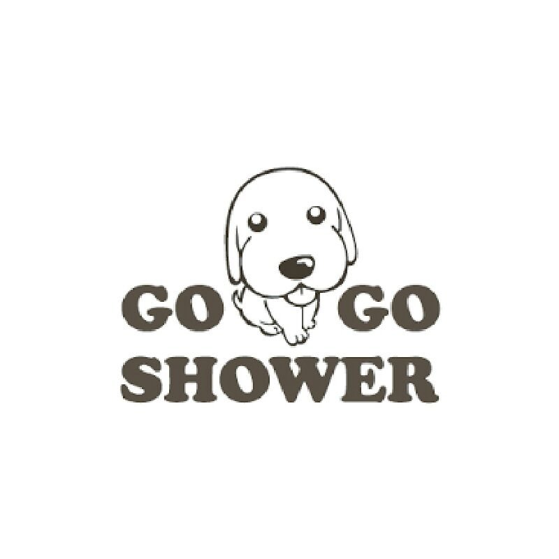 GOGOSHOWER