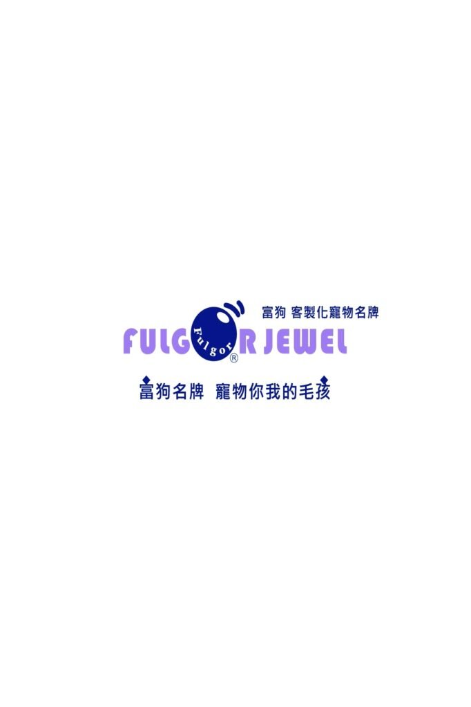 FULGOR JEWEL－嫁妝