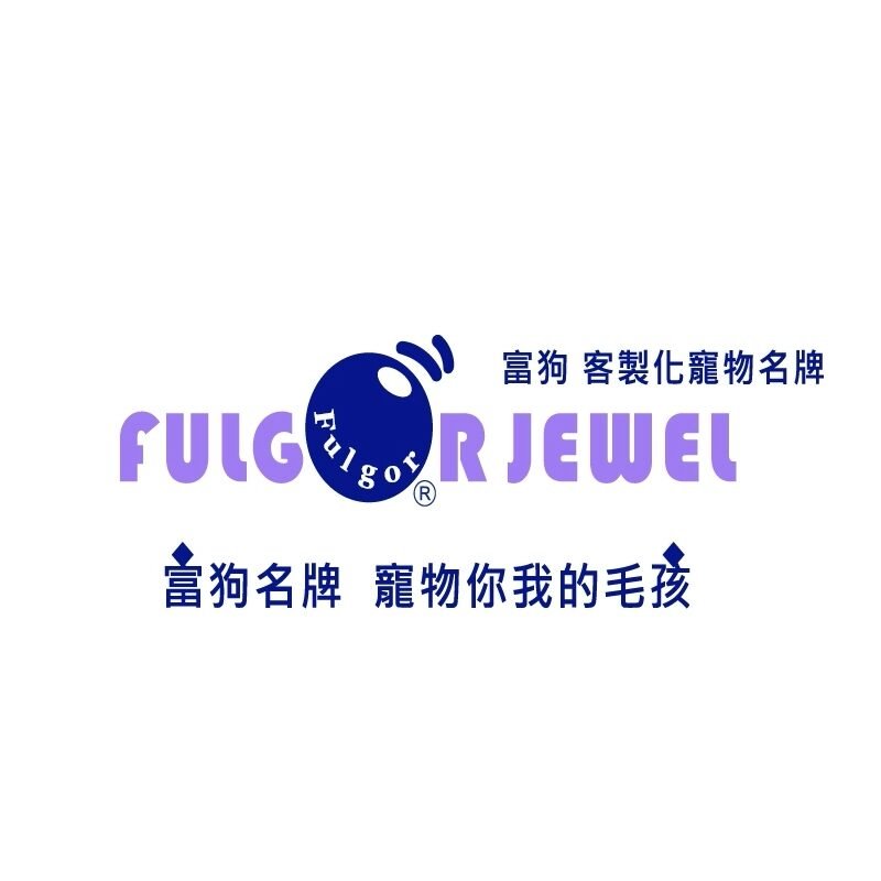 FULGOR JEWEL－嫁妝