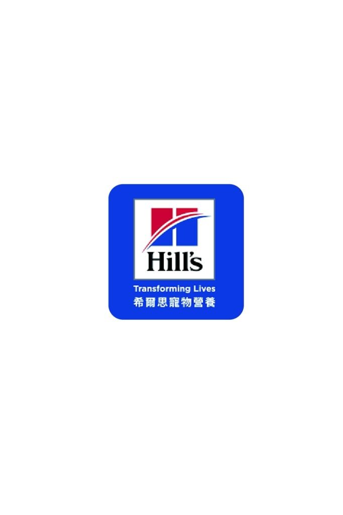 希爾思