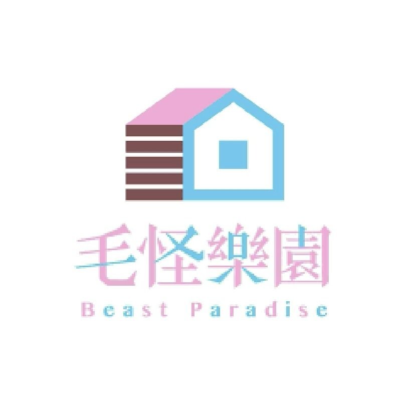 毛怪樂園－公益賣場