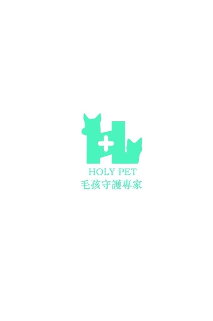 HOLYPET 合作圖片 1