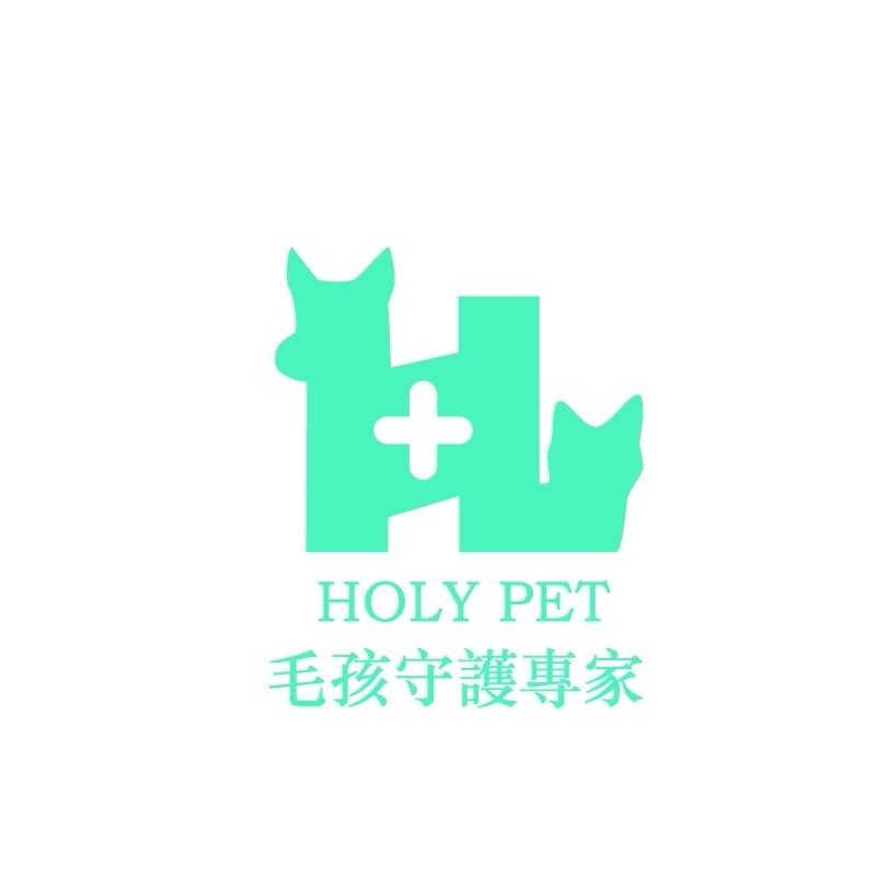 HOLYPET