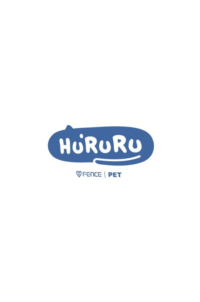 HuRuRu－長期捐贈
