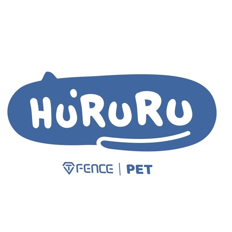 HuRuRu－長期捐贈