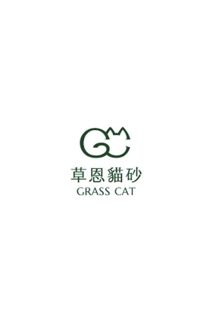 草恩貓砂