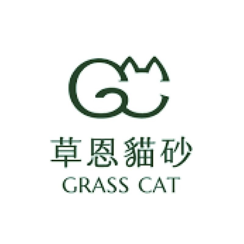 草恩貓砂