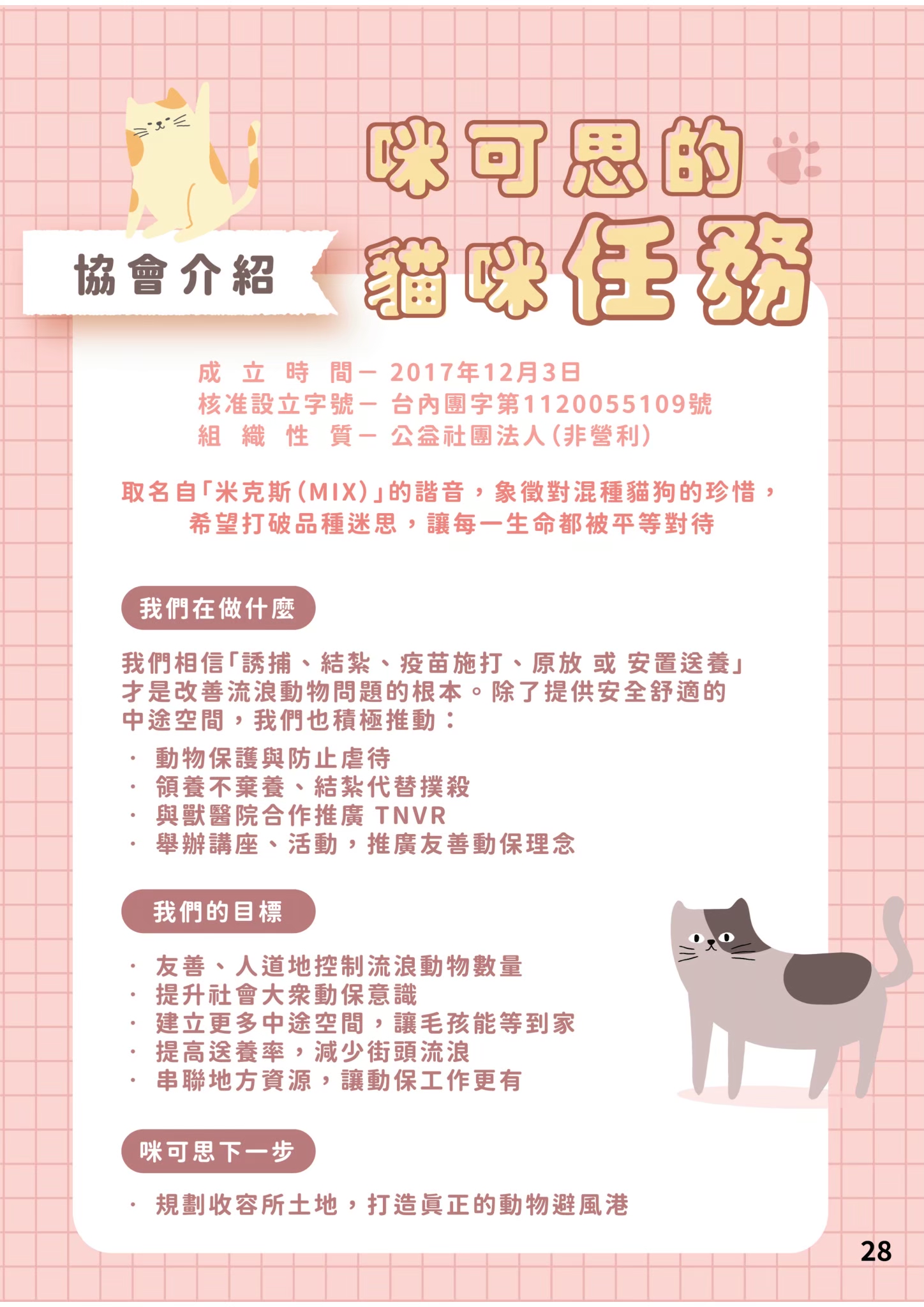 LINE ALBUM 21期會訊 260318 29