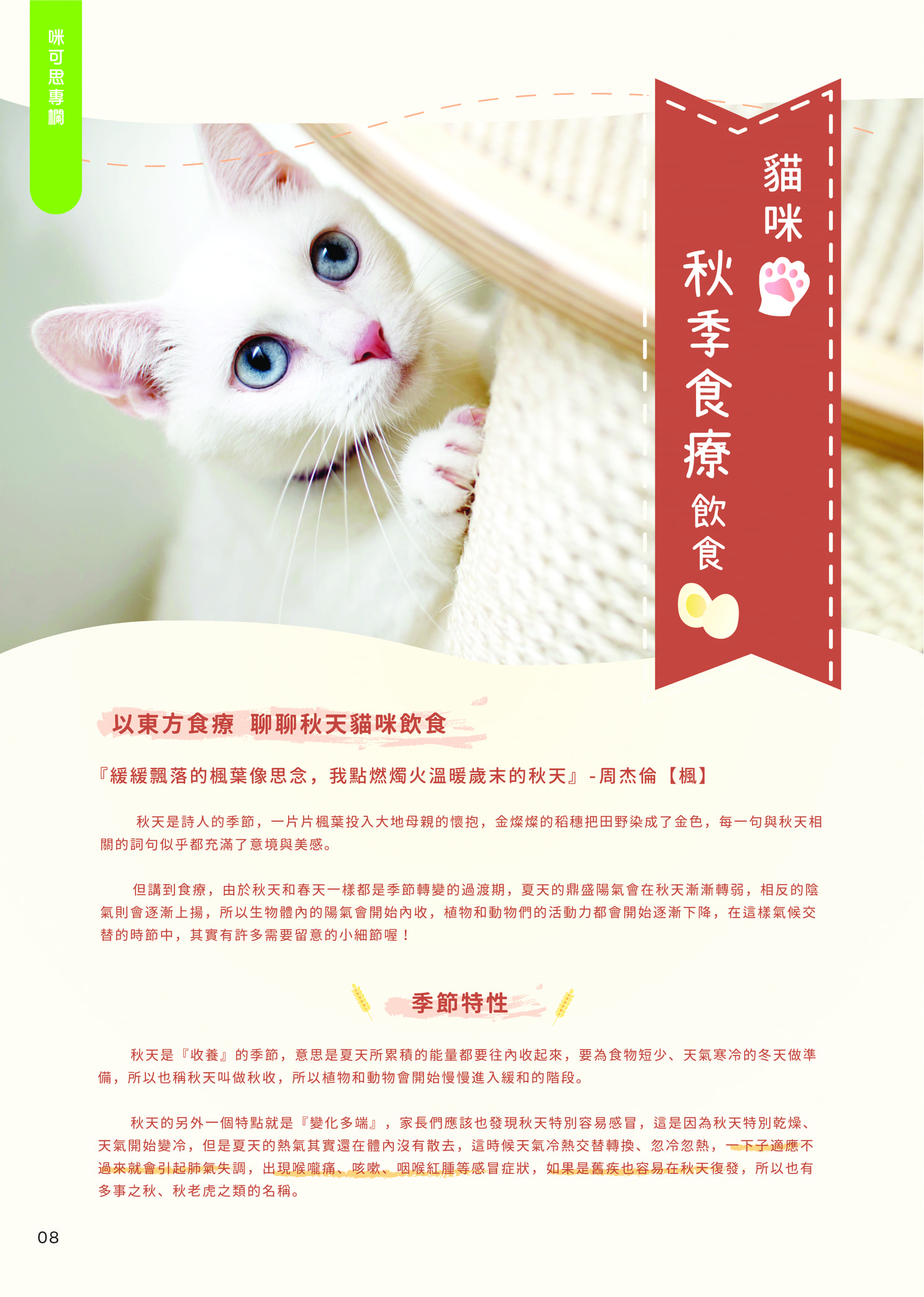 Mix8 32p 10