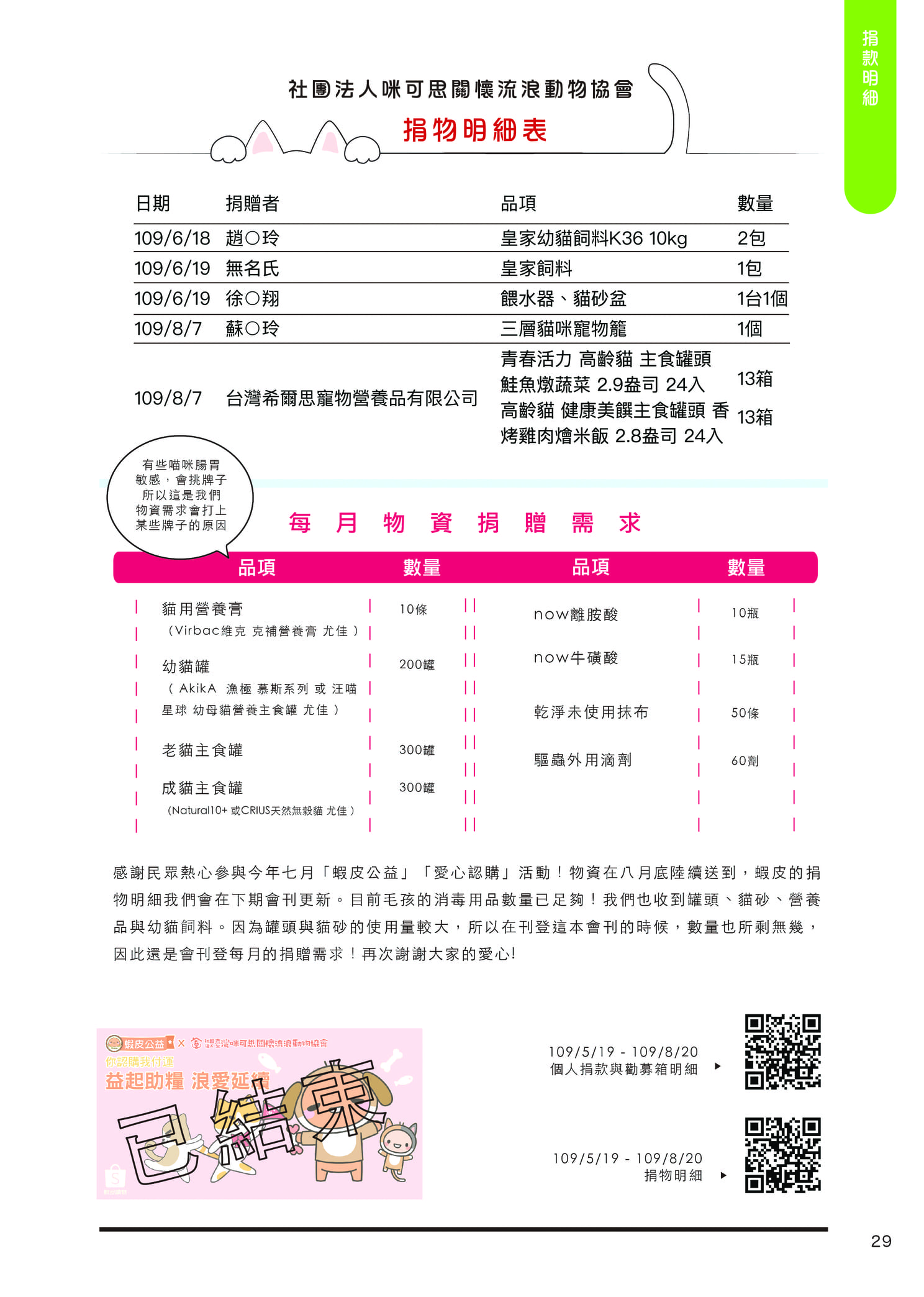 Mix8 32p 31