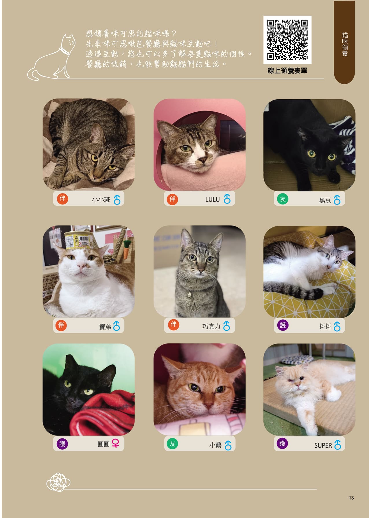 MixPaper11 15