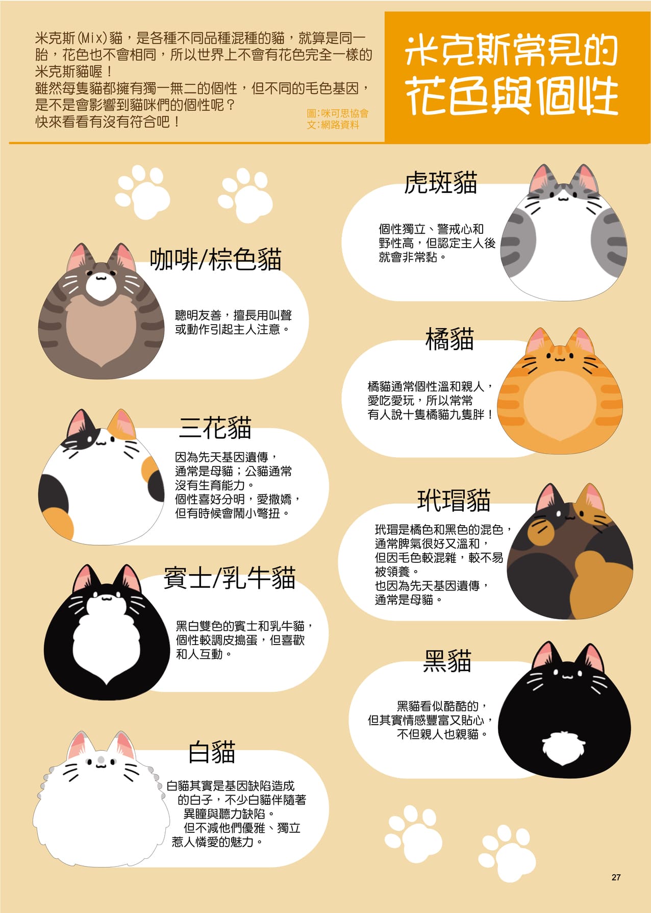 MixPaper11 29