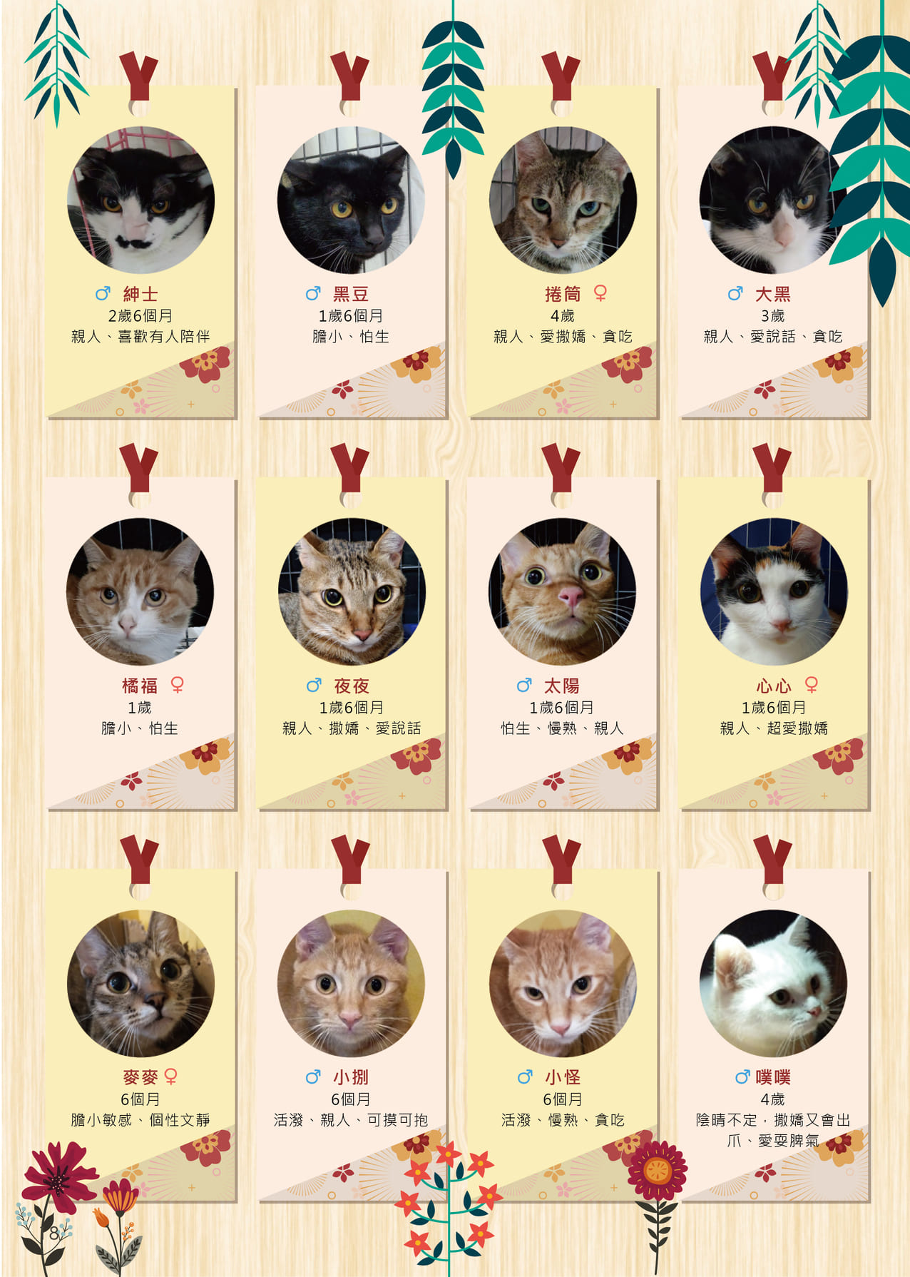 會訊ver.5 END 20