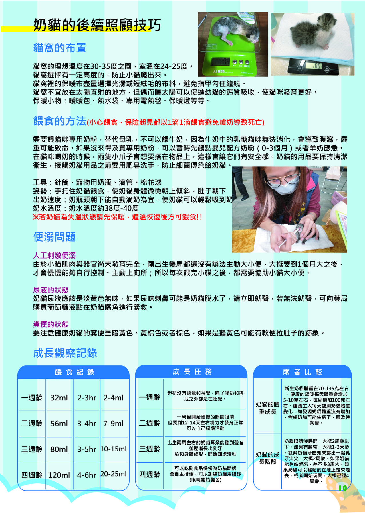 第三期 13