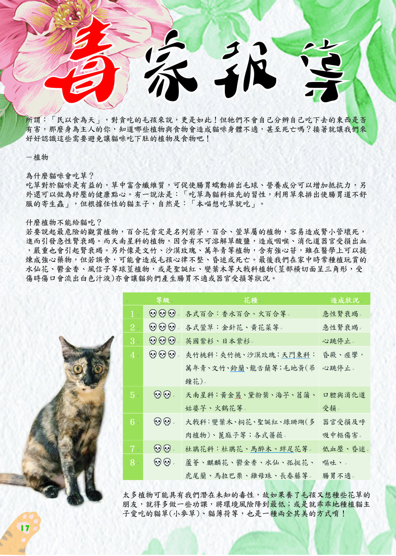 第三期 20