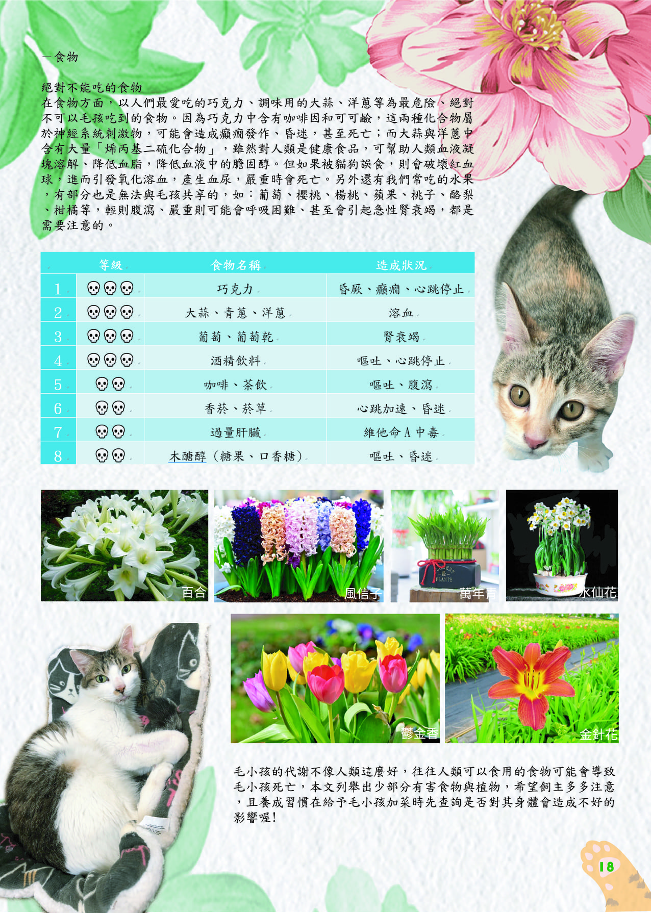 第三期 21