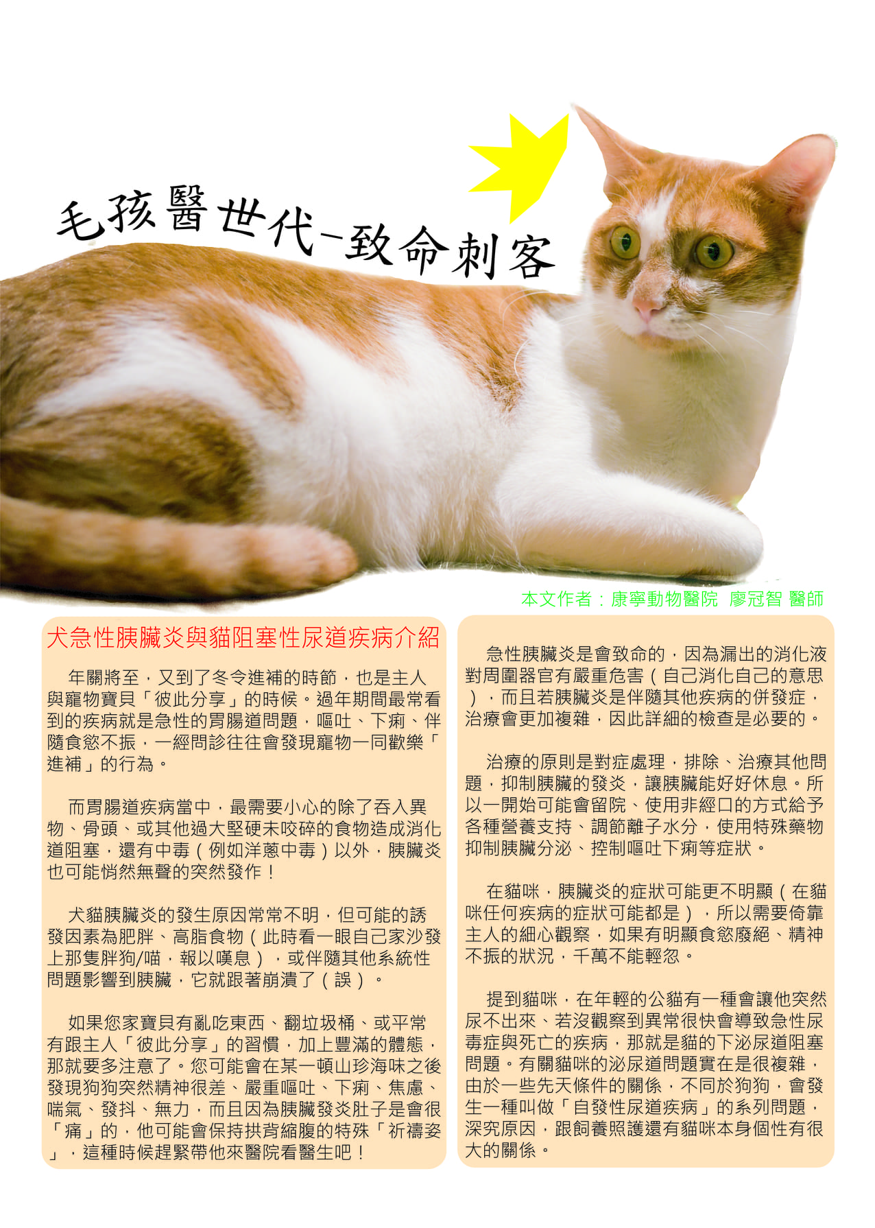 第二期 14