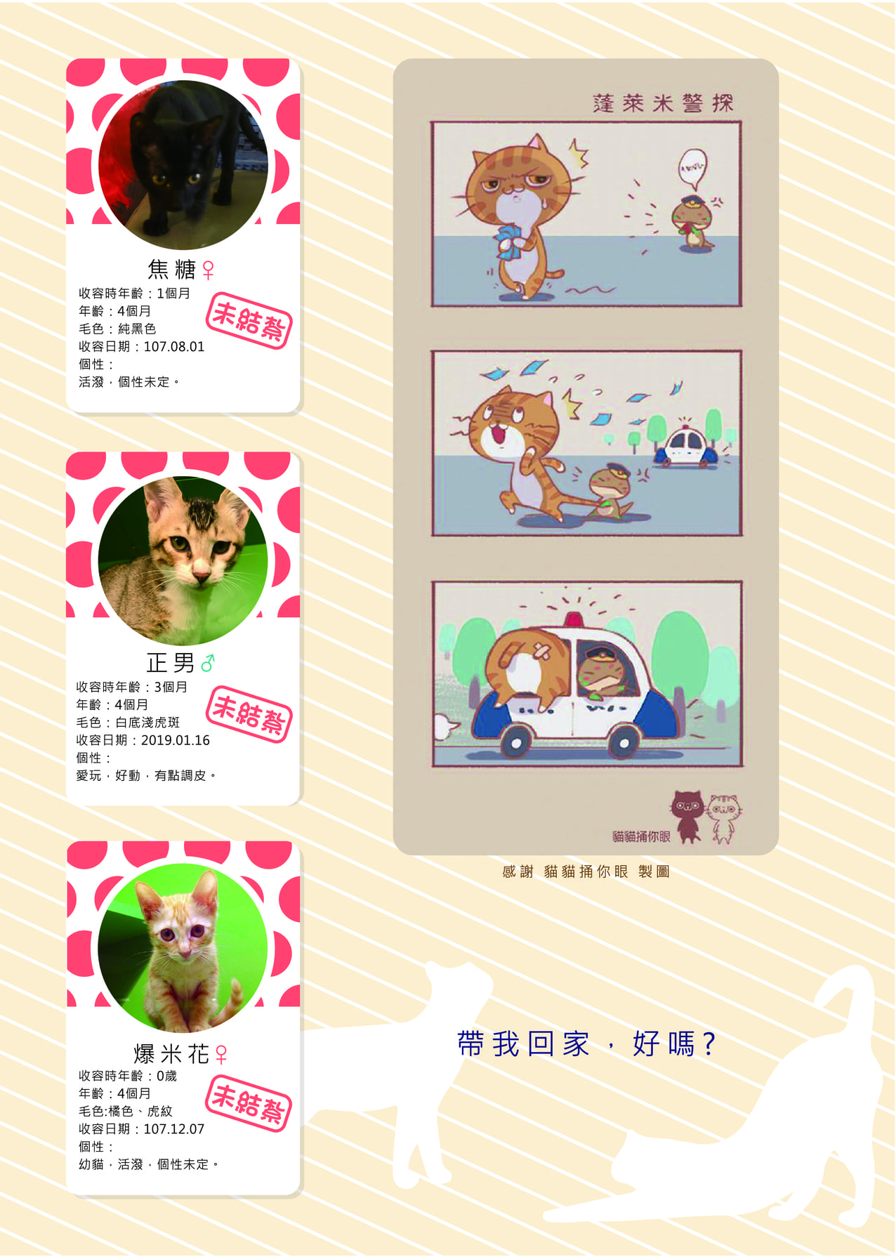 第二期 23