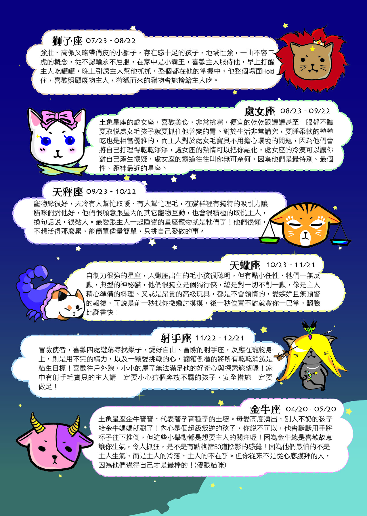 第二期 25