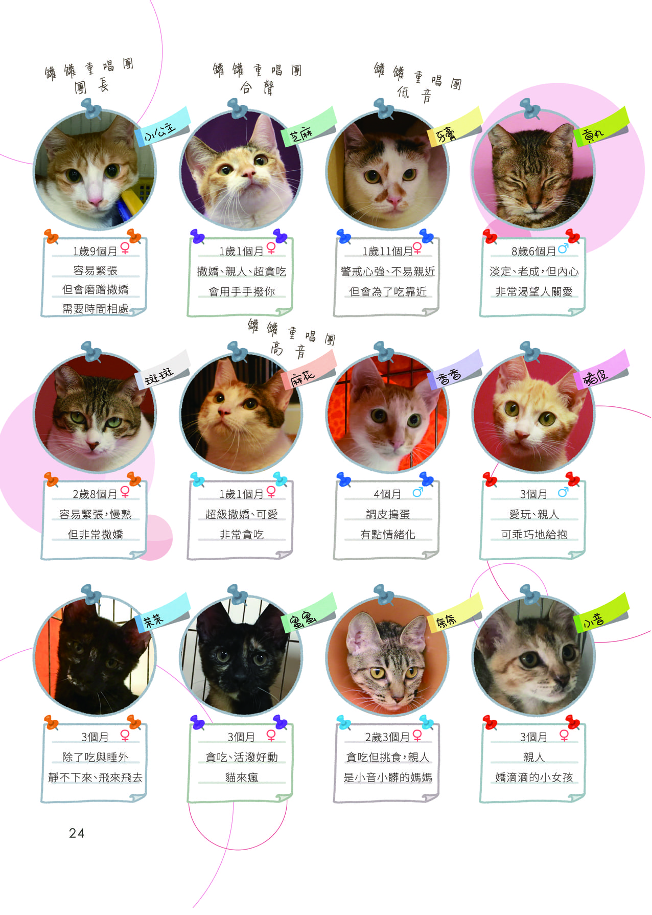 第四期 26