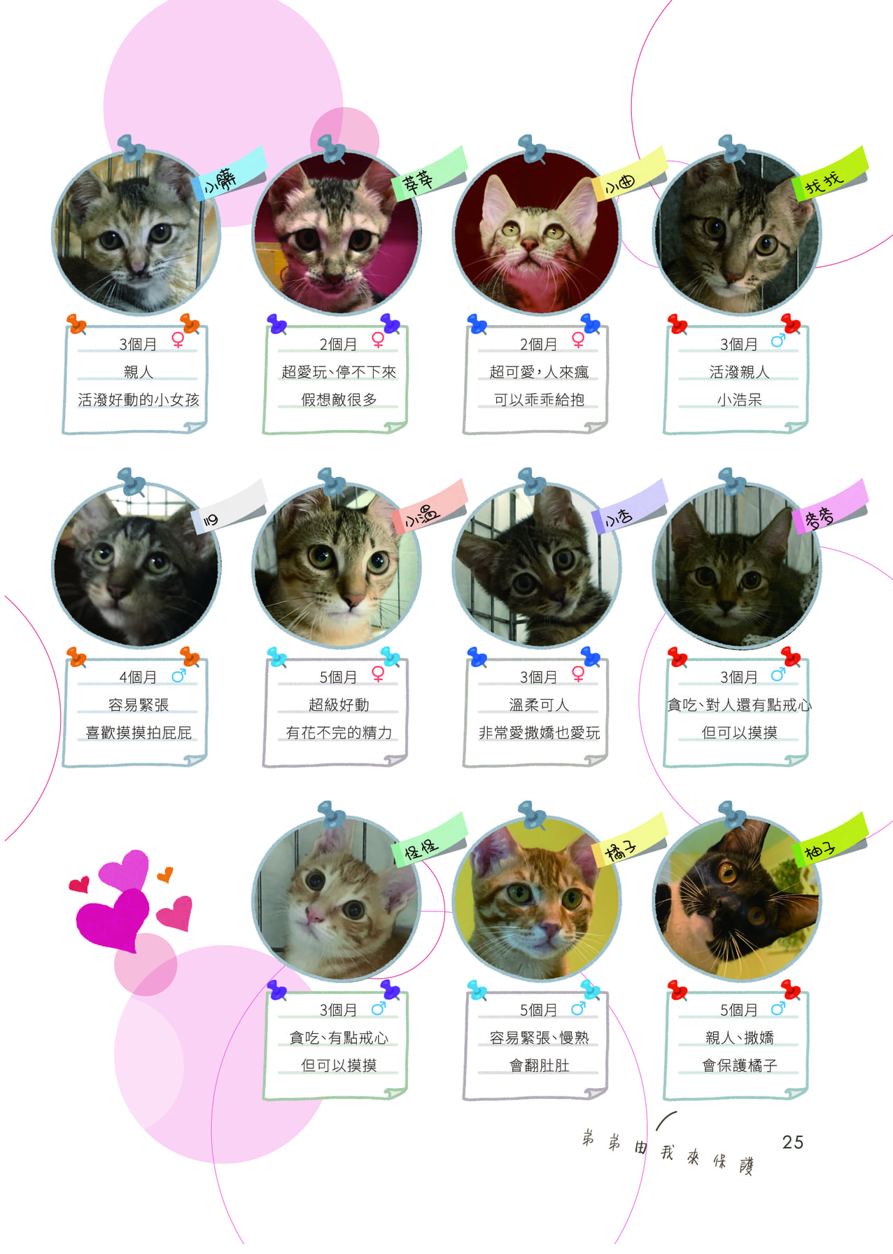 第四期 27