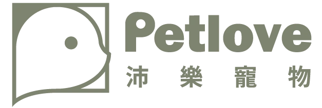 沛樂寵物－公益賣場 合作圖片 1