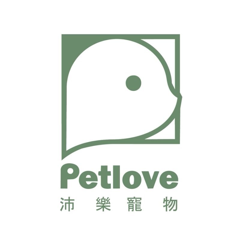 沛樂寵物－公益賣場