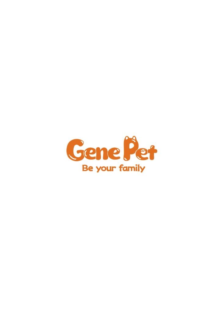 GenePet－公益賣場