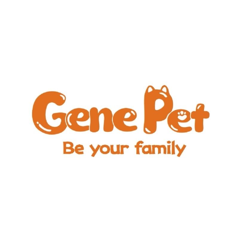 GenePet－公益賣場