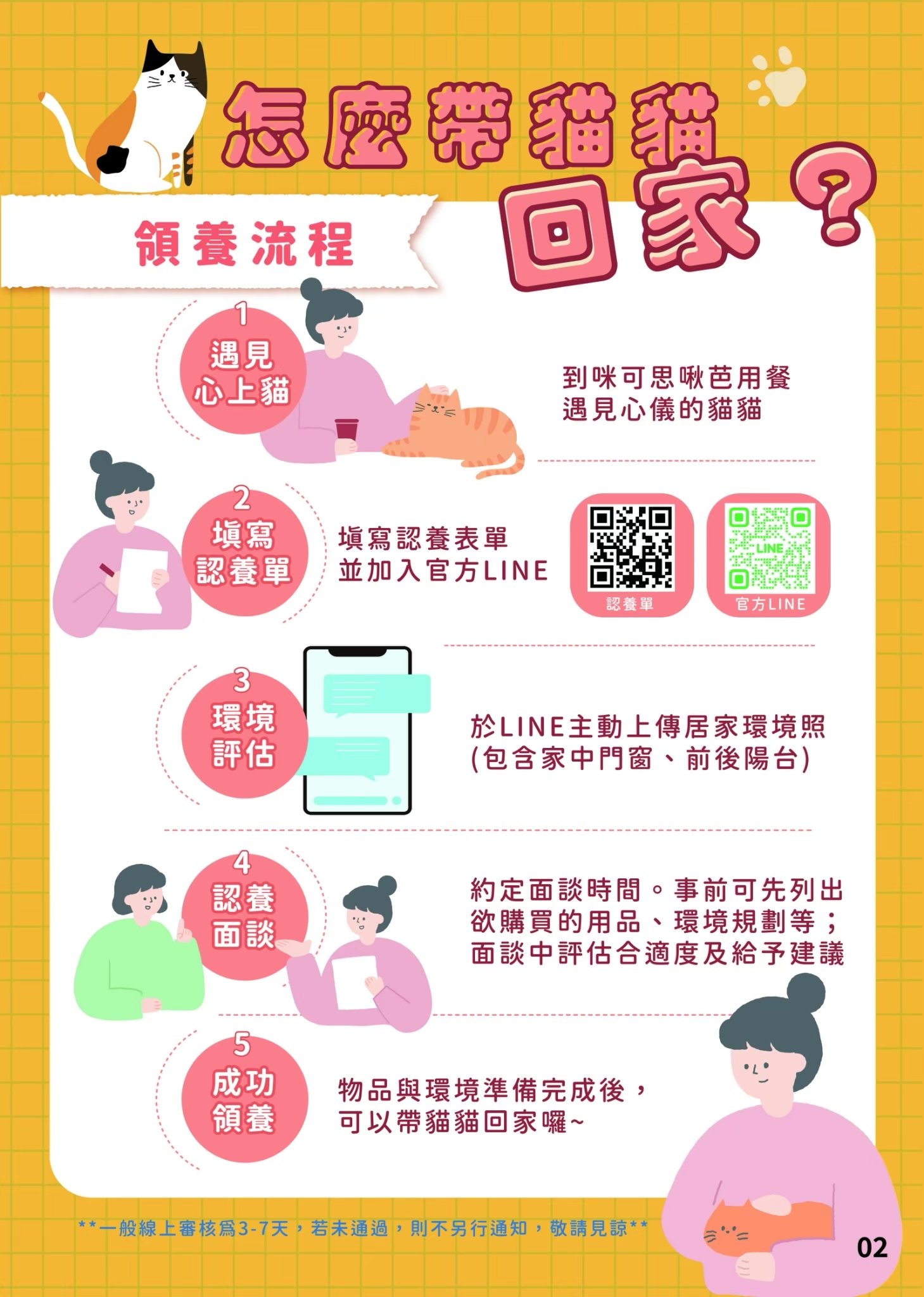 LINE ALBUM 第22期 260818 3